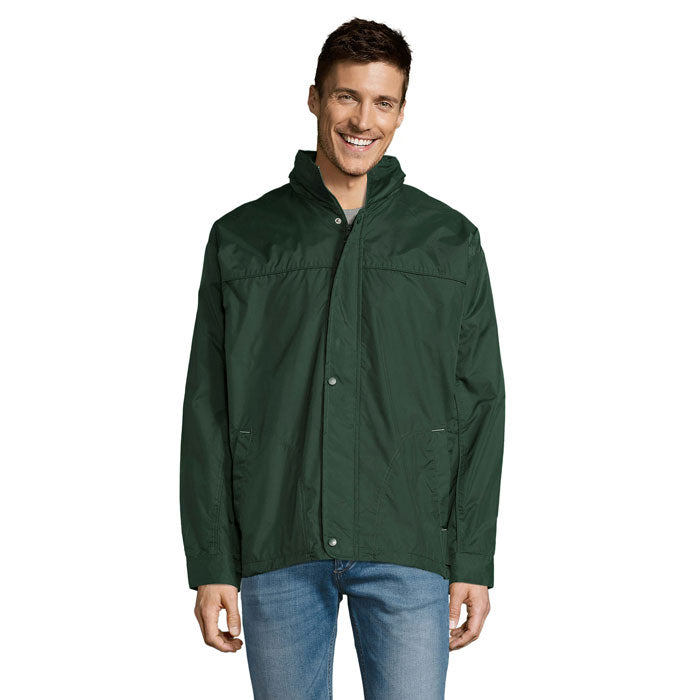 MISTRAL HERR WINDBREAK JAC