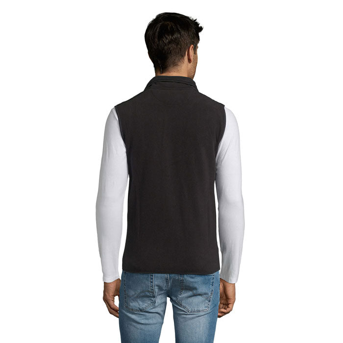 NORWAY UNISEX FLEECE FLEECE