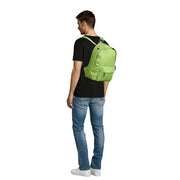 RIDERRUCKSACK 600D