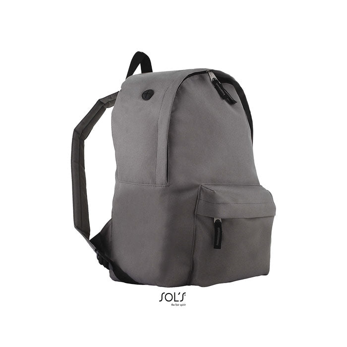 RIDERRUCKSACK 600D