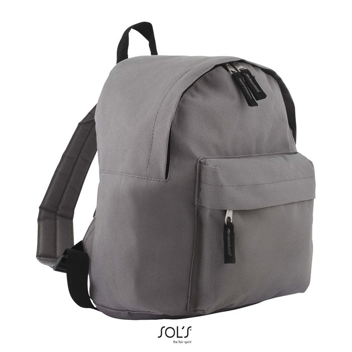 RIDER BARN RUCKSACK