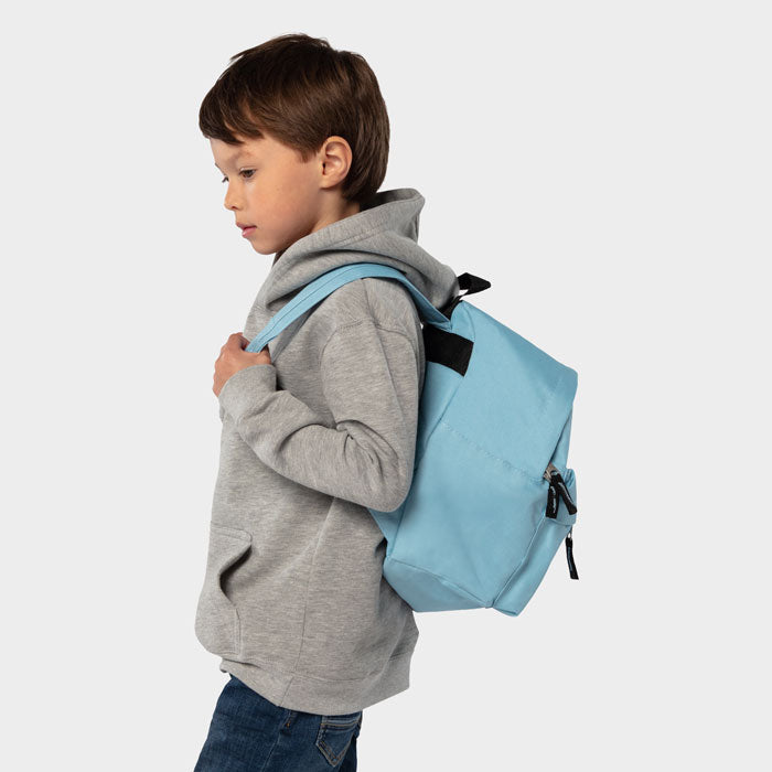 RIDER BARN RUCKSACK
