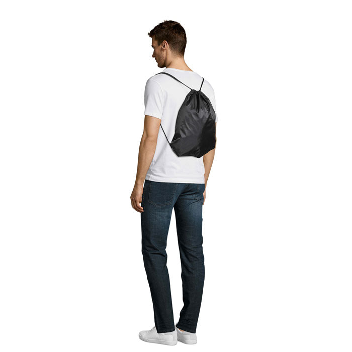 URBANRUCKSACK 210D
