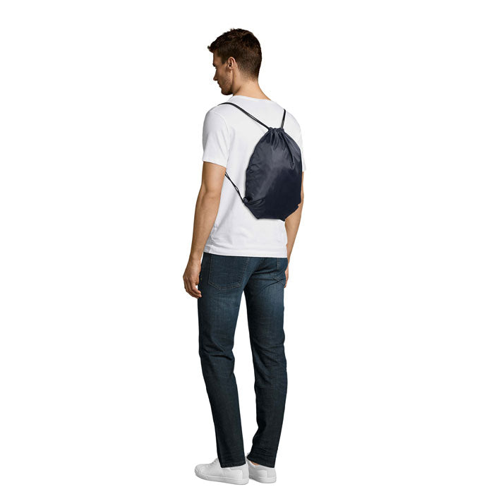 URBANRUCKSACK 210D