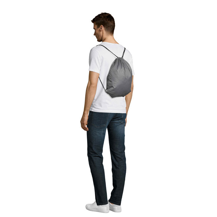 URBANRUCKSACK 210D