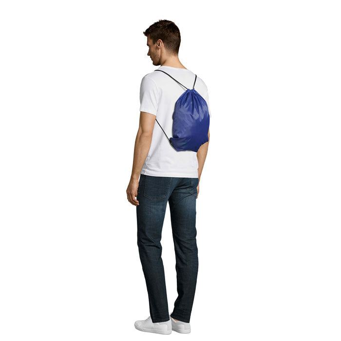 URBANRUCKSACK 210D