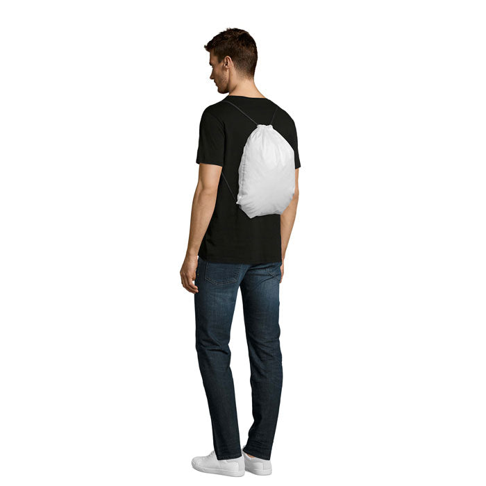 URBANRUCKSACK 210D