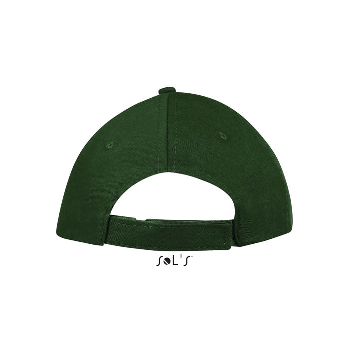 SUNNY KEPS 5PANELS 180g