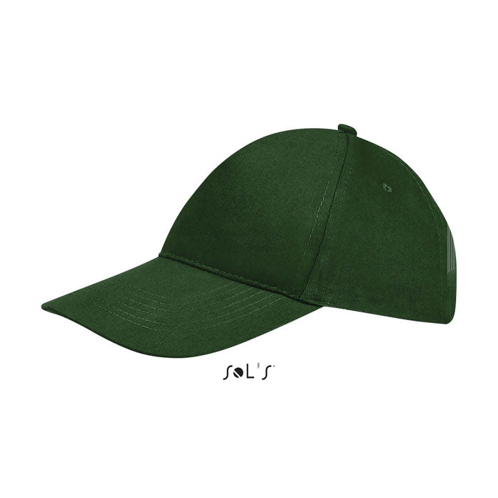 SUNNY KEPS 5PANELS 180g