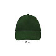 SUNNY KEPS 5PANELS 180g