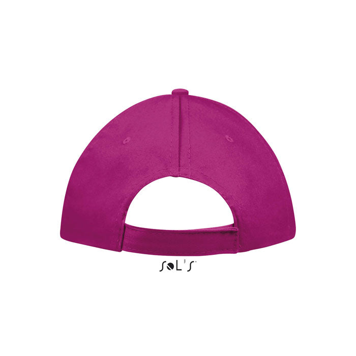 SUNNY KEPS 5PANELS 180g