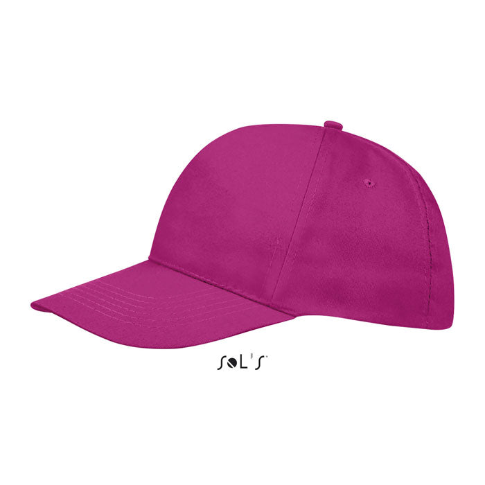 SUNNY KEPS 5PANELS 180g