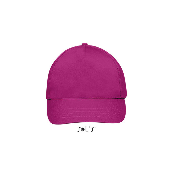SUNNY KEPS 5PANELS 180g