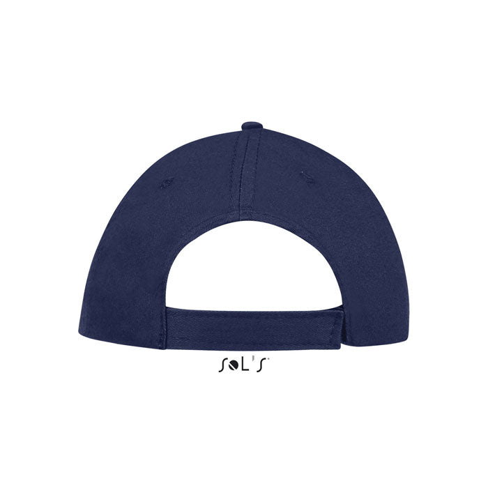 SUNNY KEPS 5PANELS 180g