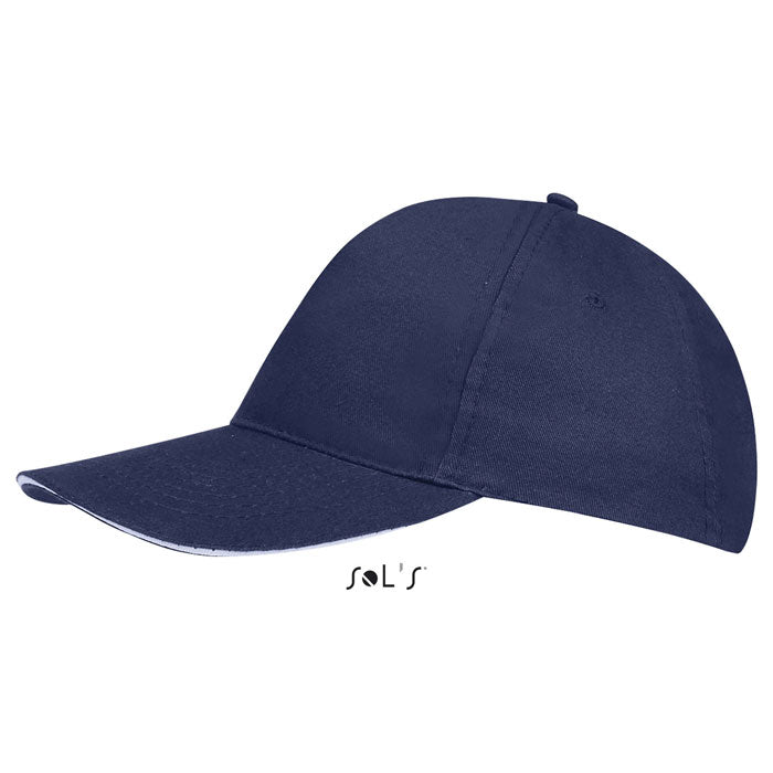 SUNNY KEPS 5PANELS 180g