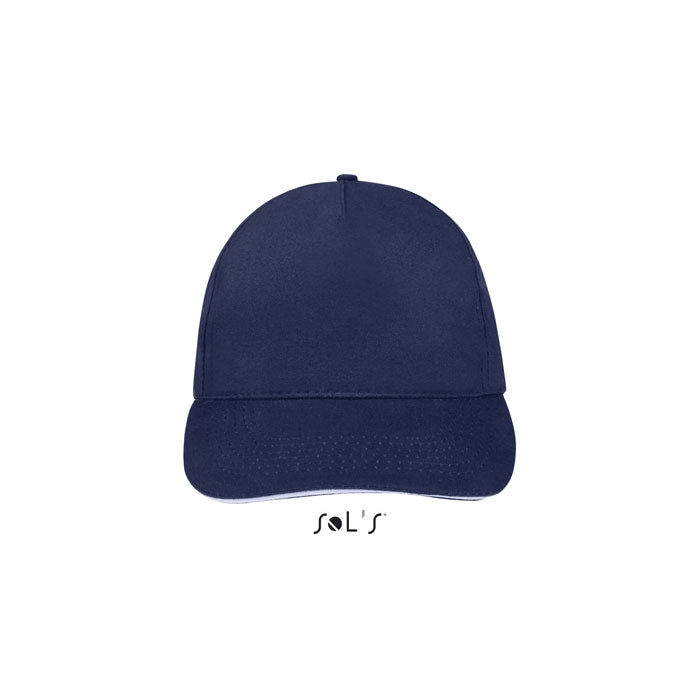 SUNNY KEPS 5PANELS 180g