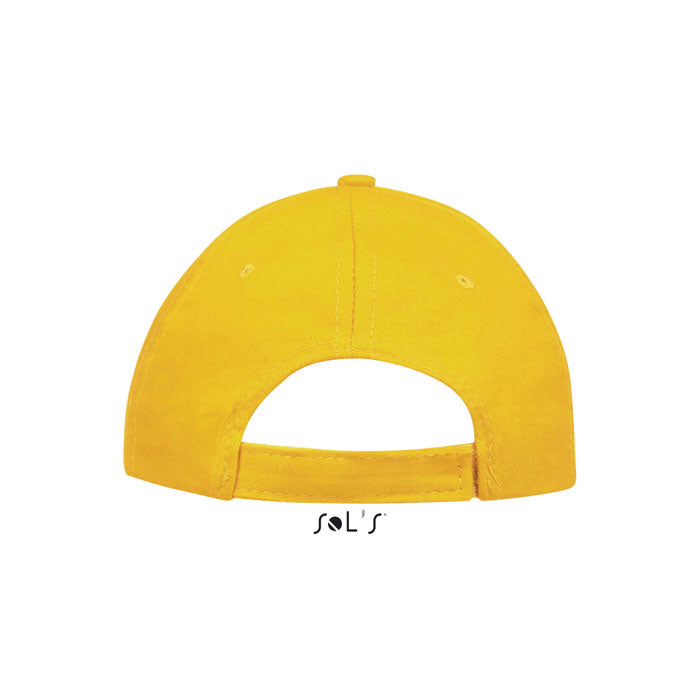 SUNNY KEPS 5PANELS 180g