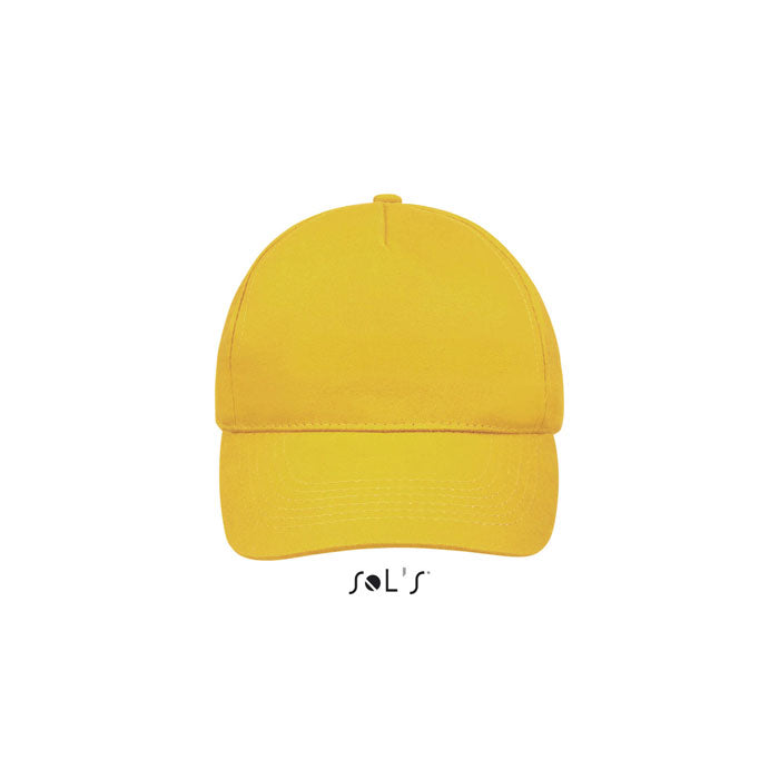 SUNNY KEPS 5PANELS 180g