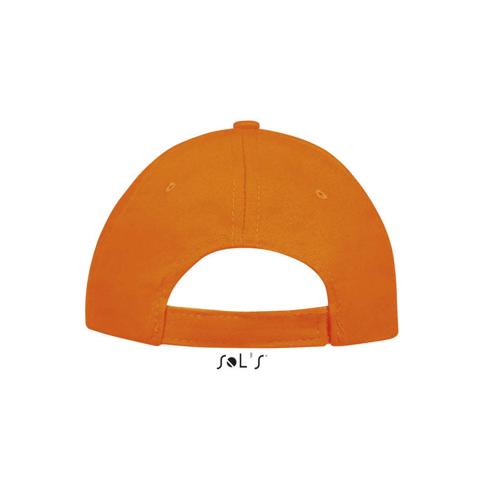 SUNNY KEPS 5PANELS 180g