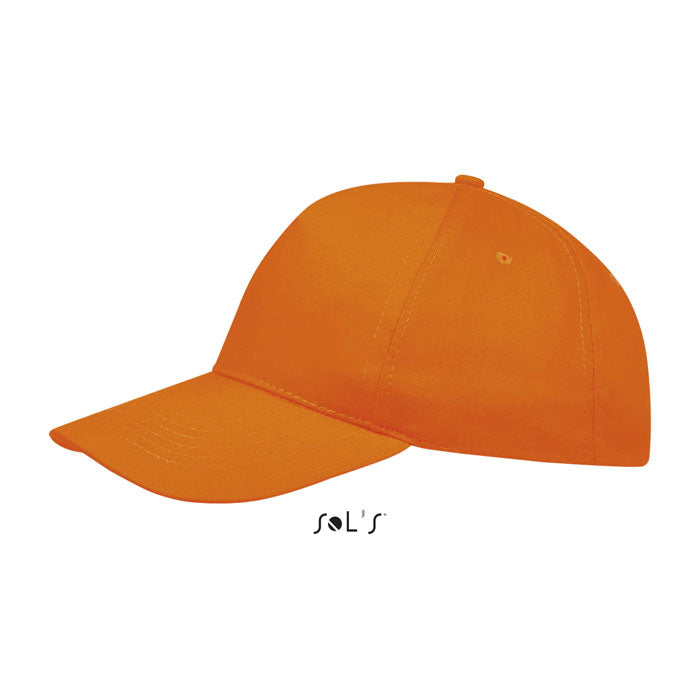 SUNNY KEPS 5PANELS 180g