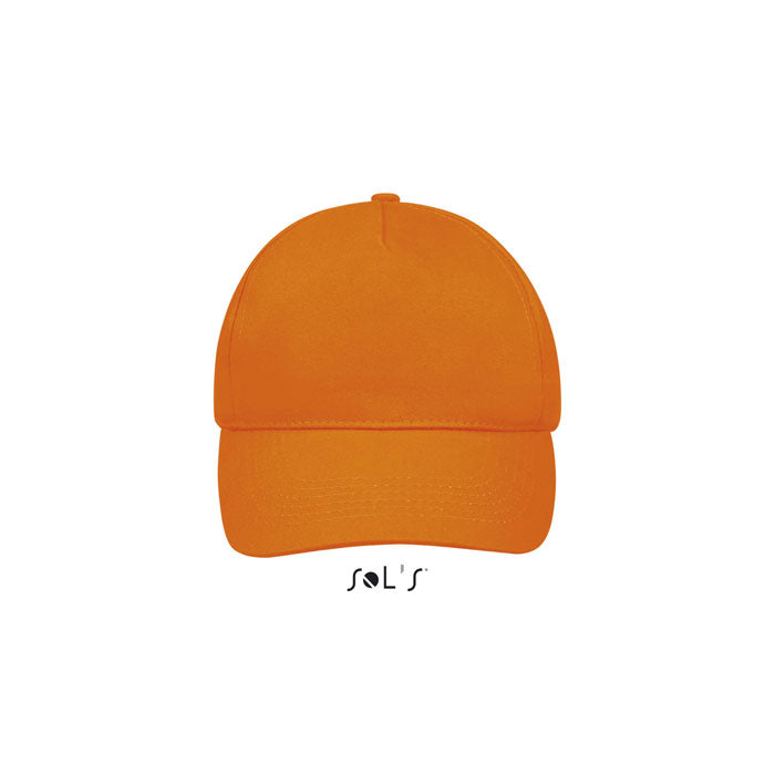 SUNNY KEPS 5PANELS 180g