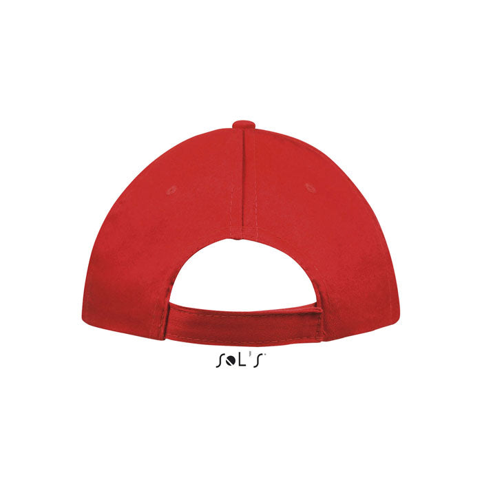 SUNNY KEPS 5PANELS 180g