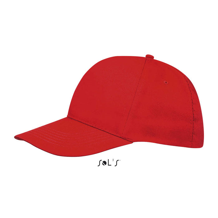 SUNNY KEPS 5PANELS 180g