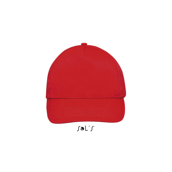 SUNNY KEPS 5PANELS 180g