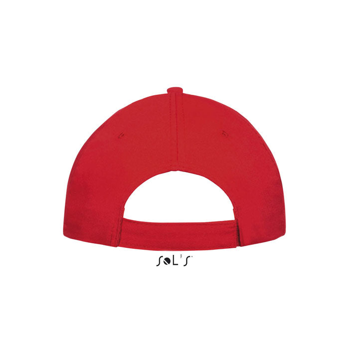 SUNNY KEPS 5PANELS 180g