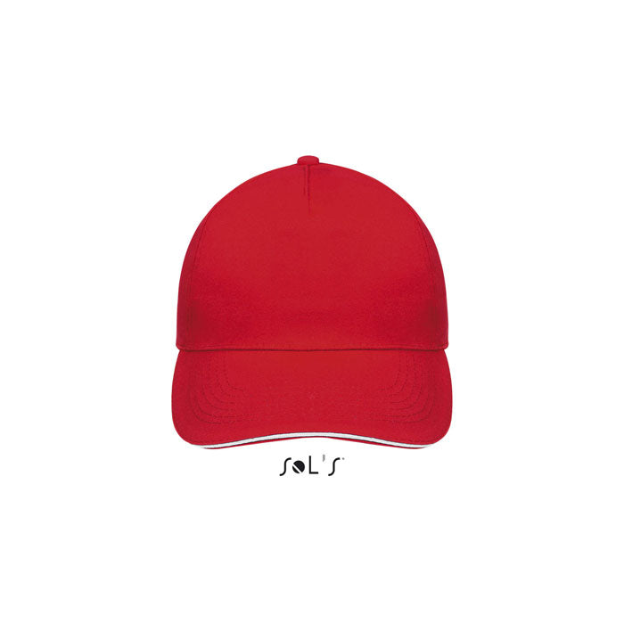 SUNNY KEPS 5PANELS 180g