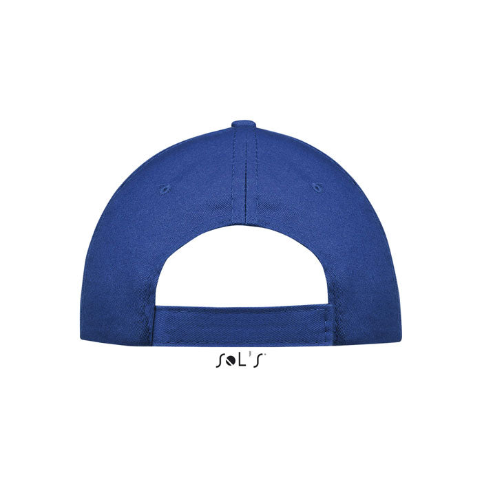 SUNNY KEPS 5PANELS 180g