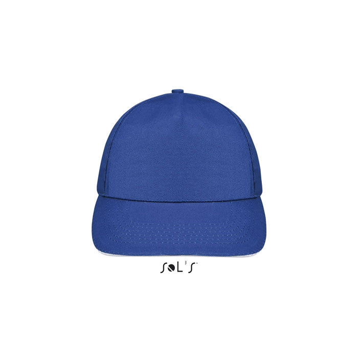 SUNNY KEPS 5PANELS 180g