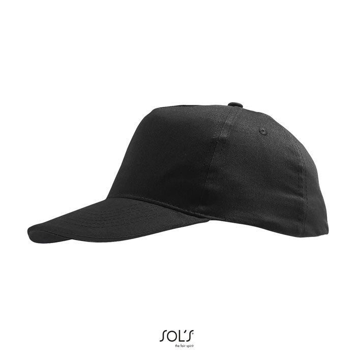 SUNNY BARNKEPS 5 PANELS