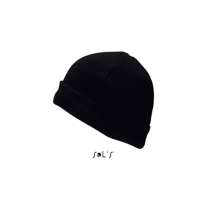 SERPICO 55 UNISEX MÖSSA