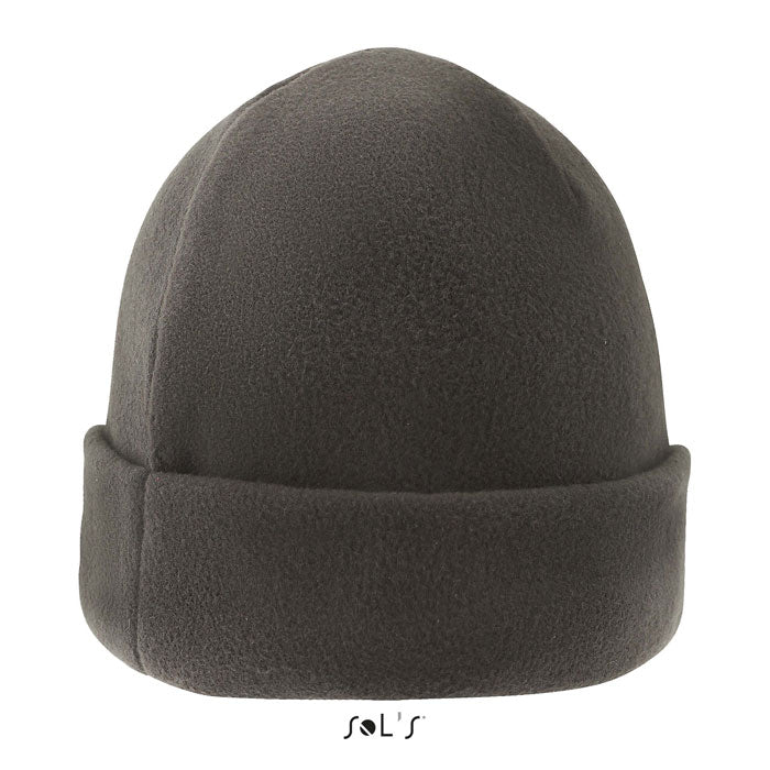 SERPICO 55 UNISEX MÖSSA