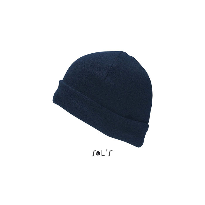 SERPICO 55 UNISEX MÖSSA