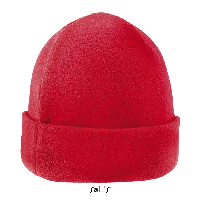 SERPICO 55 UNISEX MÖSSA