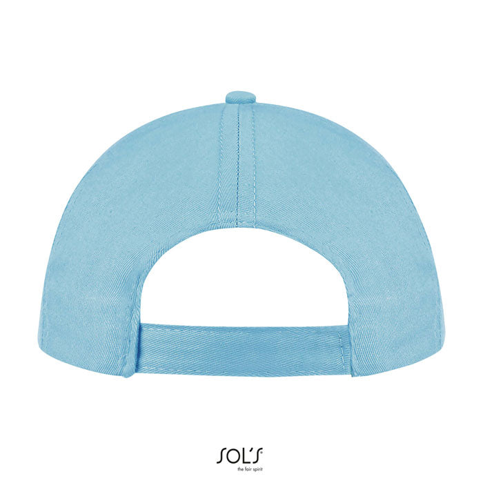 BUZZ KEPS 5 PANELS 150g