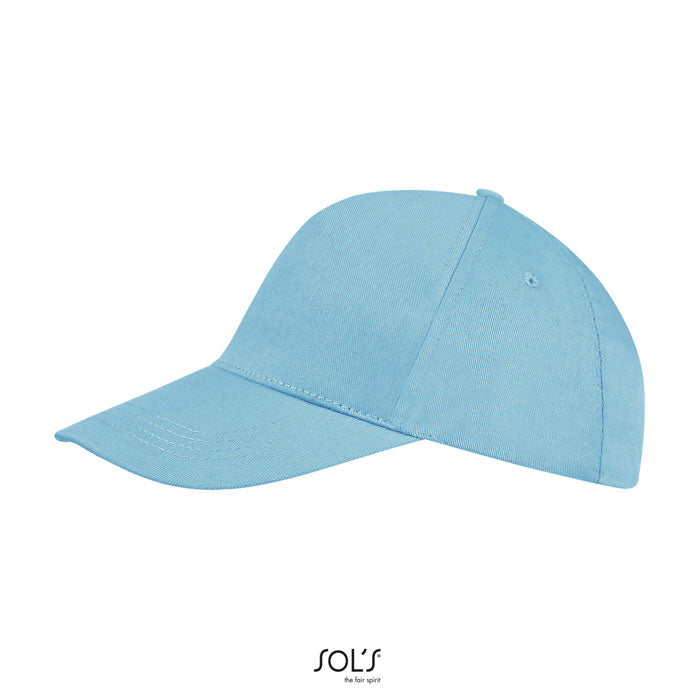 BUZZ KEPS 5 PANELS 150g