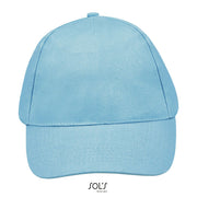 BUZZ KEPS 5 PANELS 150g