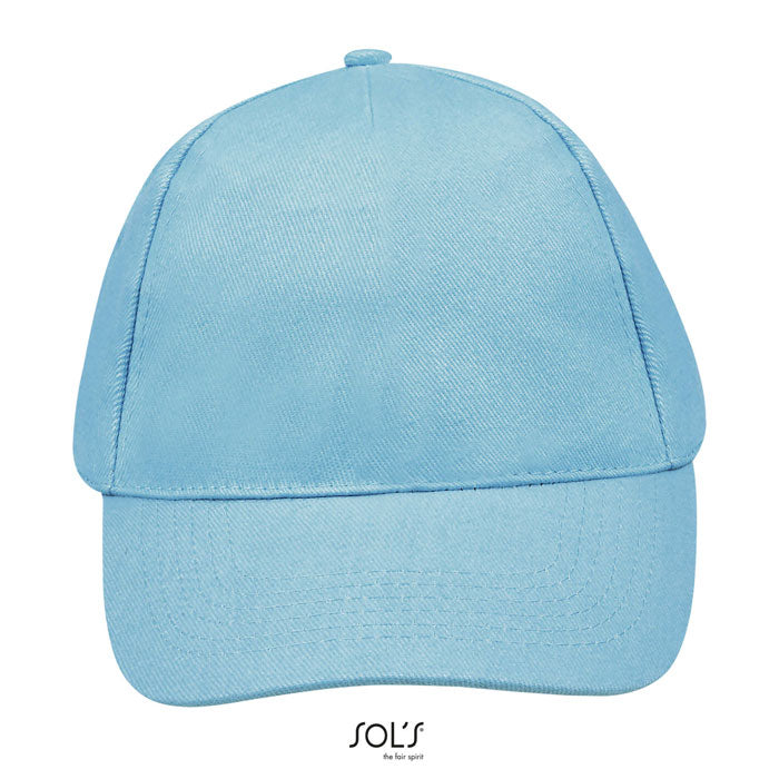 BUZZ KEPS 5 PANELS 150g