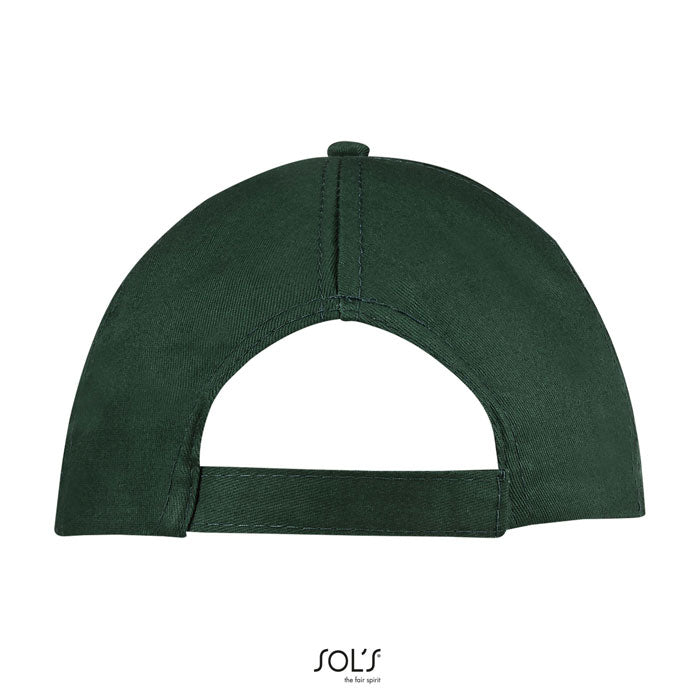 BUZZ KEPS 5 PANELS 150g