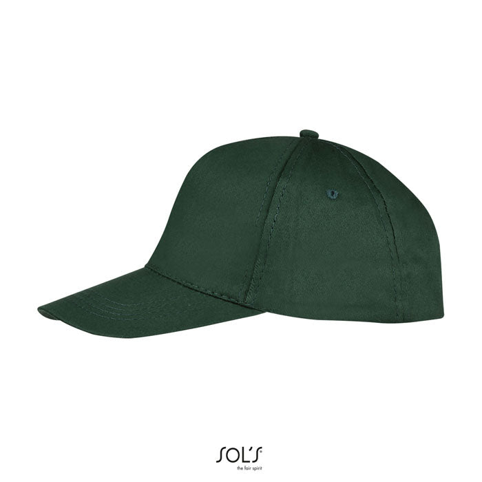 BUZZ KEPS 5 PANELS 150g
