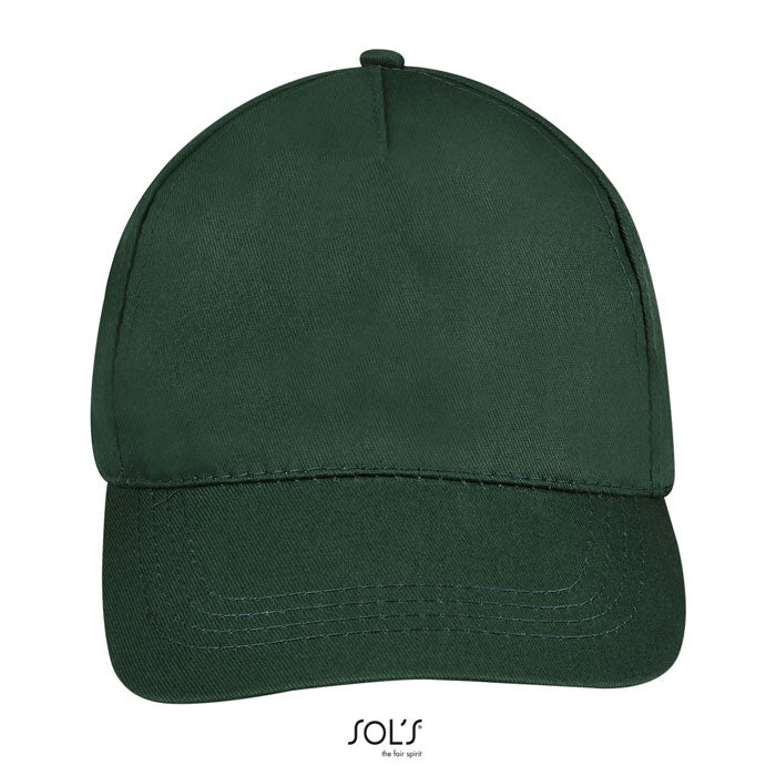 BUZZ KEPS 5 PANELS 150g