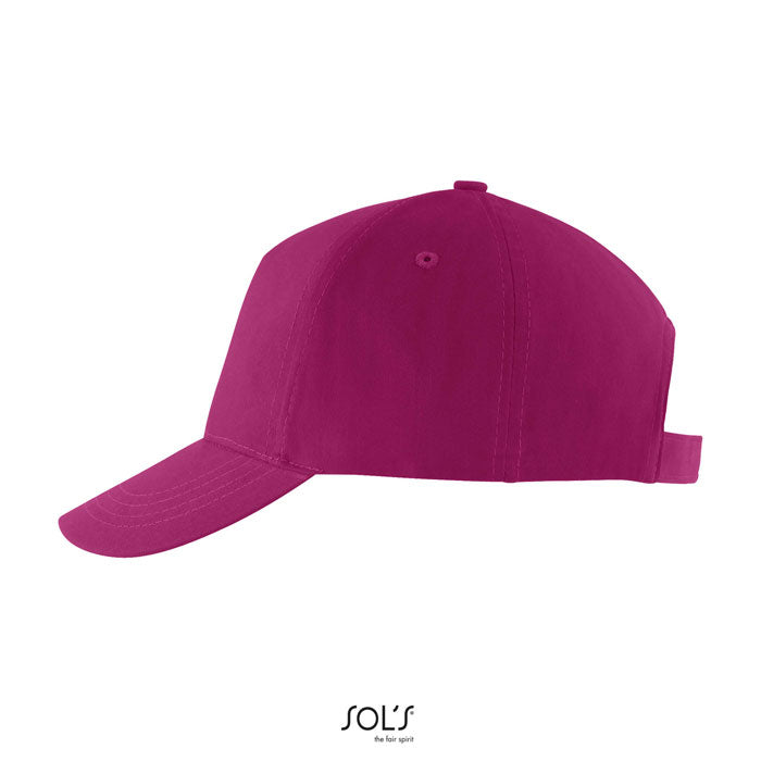 BUZZ KEPS 5 PANELS 150g