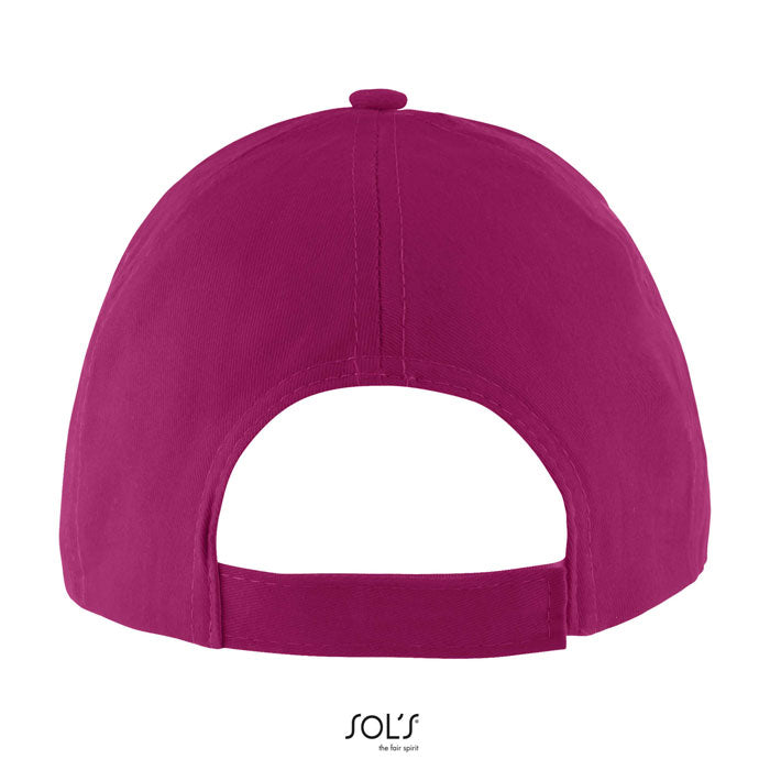 BUZZ KEPS 5 PANELS 150g