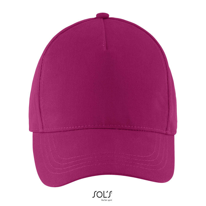 BUZZ KEPS 5 PANELS 150g