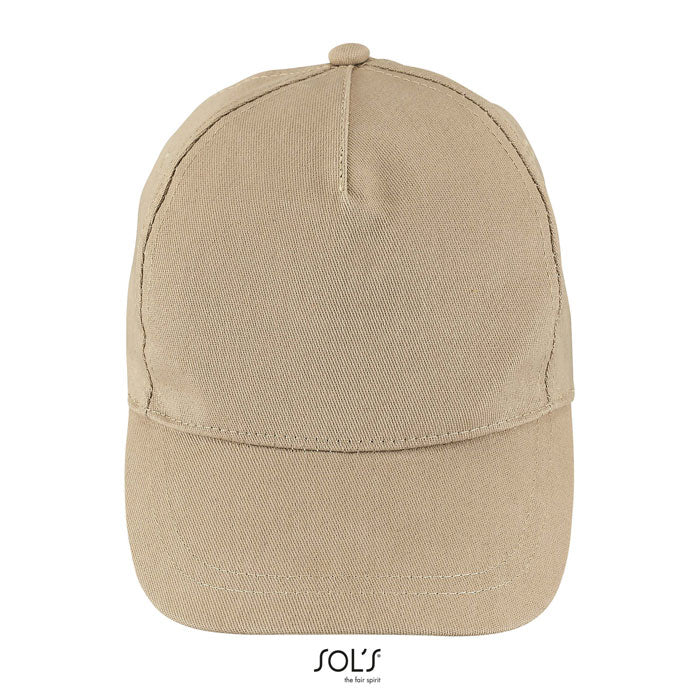 BUZZ KEPS 5 PANELS 150g