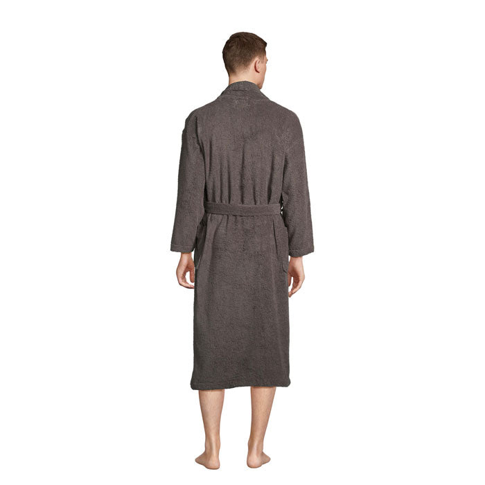 PALACE UNISEX BADROCK