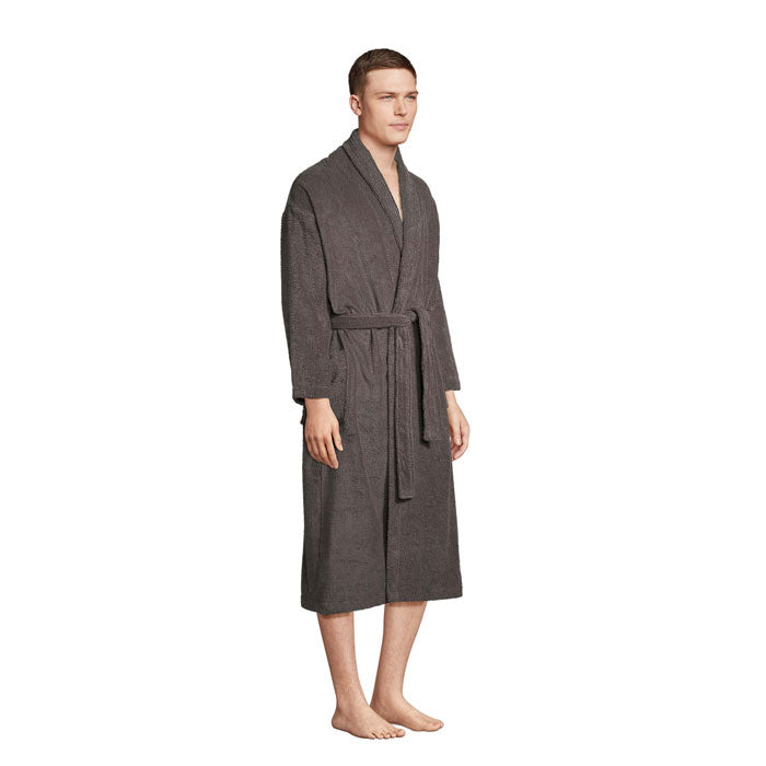 PALACE UNISEX BADROCK